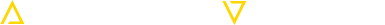 AV